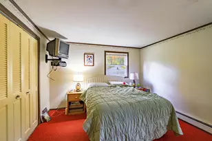 380 Vinal St, Rockport, ME 04856 - Photo 14