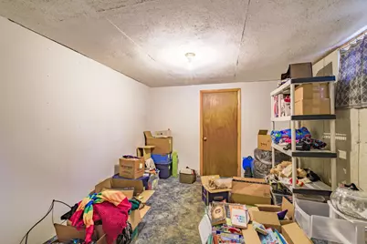 380 Vinal Street, Rockport, ME 04856 - Photo 28