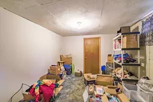 380 Vinal St, Rockport, ME 04856 - Photo 28