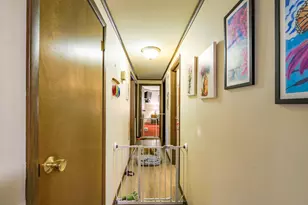 380 Vinal St, Rockport, ME 04856 - Photo 12