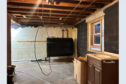 21 Ludden Drive, Jay, ME 04239 - Photo 30