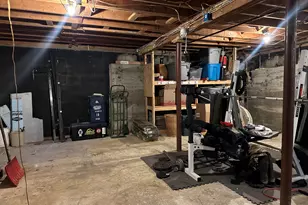 21 Ludden Dr, Jay, ME 04239 - Photo 32