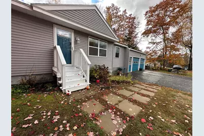 21 Ludden Drive, Jay, ME 04239 - Photo 4