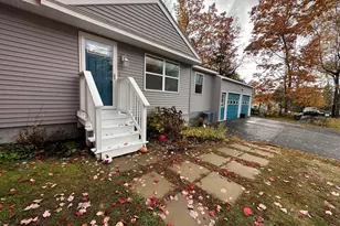 21 Ludden Dr, Jay, ME 04239 - Photo 4