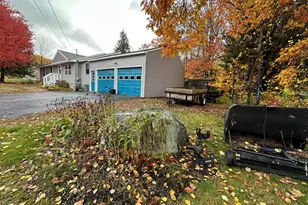 21 Ludden Dr, Jay, ME 04239 - Photo 38