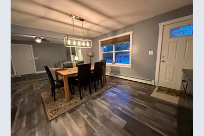 21 Ludden Drive, Jay, ME 04239 - Photo 8