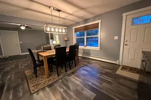 21 Ludden Dr, Jay, ME 04239 - Photo 8