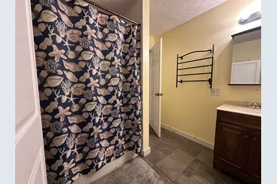 21 Ludden Drive, Jay, ME 04239 - Photo 24