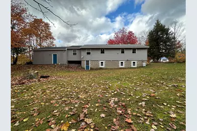 21 Ludden Drive, Jay, ME 04239 - Photo 36