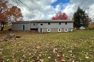 21 Ludden Dr, Jay, ME 04239 - Photo 36