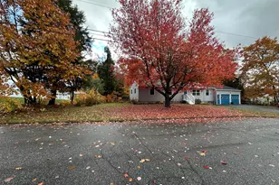 21 Ludden Dr, Jay, ME 04239 - Photo 40