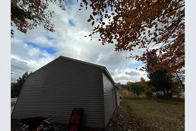 21 Ludden Drive, Jay, ME 04239 - Photo 42