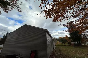 21 Ludden Dr, Jay, ME 04239 - Photo 42