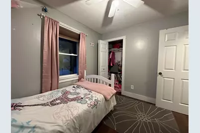 21 Ludden Drive, Jay, ME 04239 - Photo 22