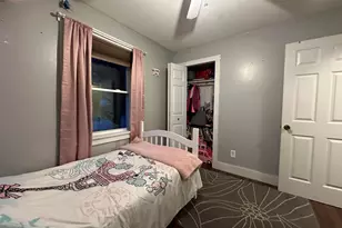 21 Ludden Dr, Jay, ME 04239 - Photo 22