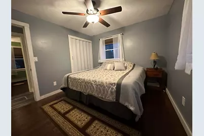 21 Ludden Drive, Jay, ME 04239 - Photo 16