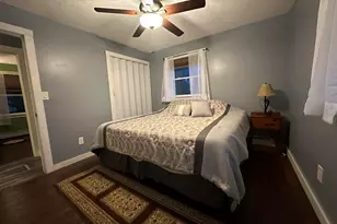 21 Ludden Dr, Jay, ME 04239 - Photo 16