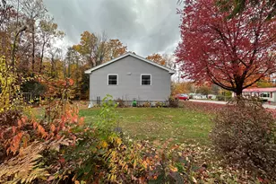 21 Ludden Dr, Jay, ME 04239 - Photo 46