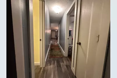 21 Ludden Drive, Jay, ME 04239 - Photo 12