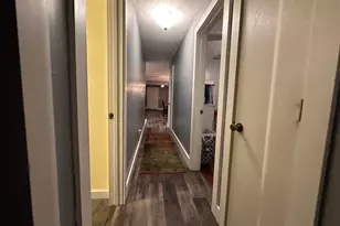 21 Ludden Dr, Jay, ME 04239 - Photo 12