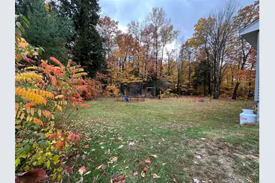 21 Ludden Drive, Jay, ME 04239 - Photo 44