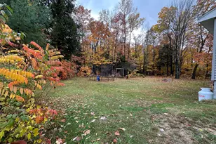 21 Ludden Dr, Jay, ME 04239 - Photo 44