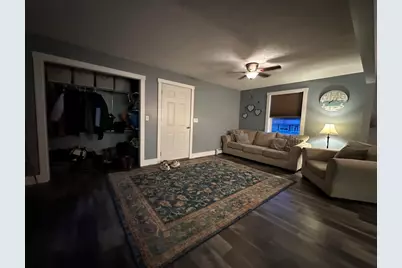 21 Ludden Drive, Jay, ME 04239 - Photo 10