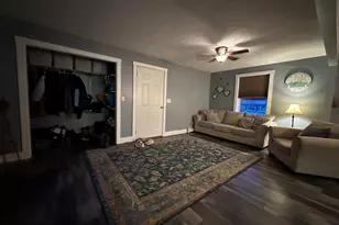 21 Ludden Dr, Jay, ME 04239 - Photo 10