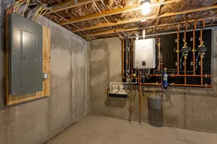 55 Sportsmans Way, Limerick, ME 04048 - Photo 32