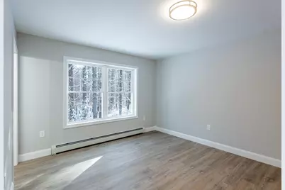 55 Sportsmans Way, Limerick, ME 04048 - Photo 14