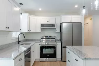 55 Sportsmans Way, Limerick, ME 04048 - Photo 10