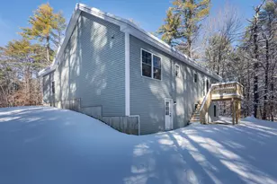 55 Sportsmans Way, Limerick, ME 04048 - Photo 4