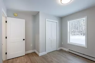 55 Sportsmans Way, Limerick, ME 04048 - Photo 20