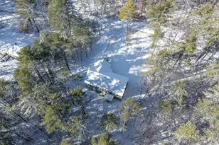 55 Sportsmans Way, Limerick, ME 04048 - Photo 44