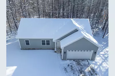 55 Sportsmans Way, Limerick, ME 04048 - Photo 34