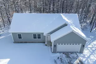 55 Sportsmans Way, Limerick, ME 04048 - Photo 34