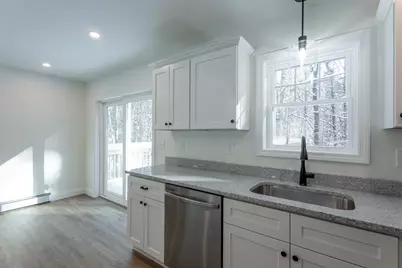 55 Sportsmans Way, Limerick, ME 04048 - Photo 12