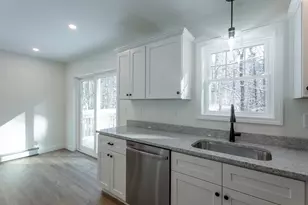 55 Sportsmans Way, Limerick, ME 04048 - Photo 12