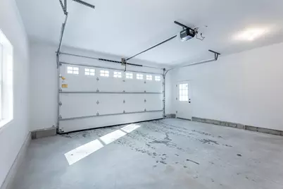 55 Sportsmans Way, Limerick, ME 04048 - Photo 28