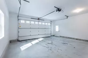 55 Sportsmans Way, Limerick, ME 04048 - Photo 28