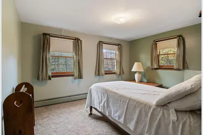 46 Littlebrook Lane, Eliot, ME 03903 - Photo 18