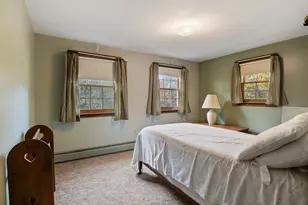 46 Littlebrook Ln, Eliot, ME 03903 - Photo 18