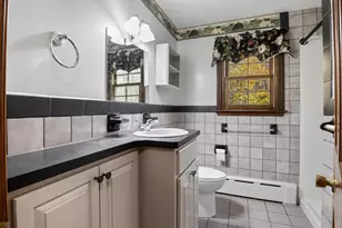 46 Littlebrook Ln, Eliot, ME 03903 - Photo 16