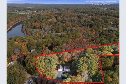 46 Littlebrook Lane, Eliot, ME 03903 - Photo 6