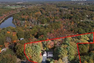 46 Littlebrook Ln, Eliot, ME 03903 - Photo 6