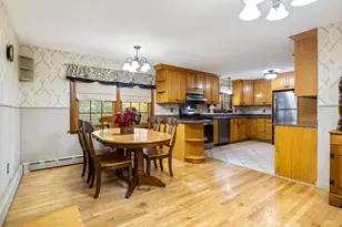 46 Littlebrook Ln, Eliot, ME 03903 - Photo 8