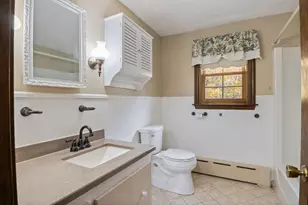 46 Littlebrook Ln, Eliot, ME 03903 - Photo 22