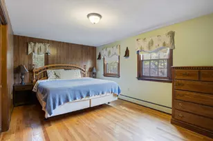 46 Littlebrook Ln, Eliot, ME 03903 - Photo 12