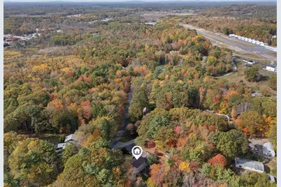 46 Littlebrook Lane, Eliot, ME 03903 - Photo 28