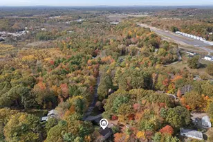 46 Littlebrook Ln, Eliot, ME 03903 - Photo 28